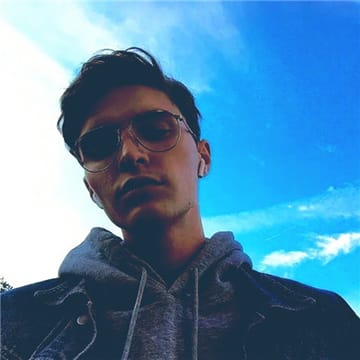Avatar 20221107