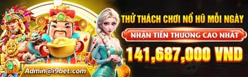 KJC RR88 Ưu Đãi
