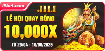 Hoàn trả hàng tuần