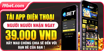Khuyến mãi đặc biệt KJC