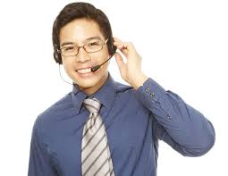 Ảnh đại diện thành viên